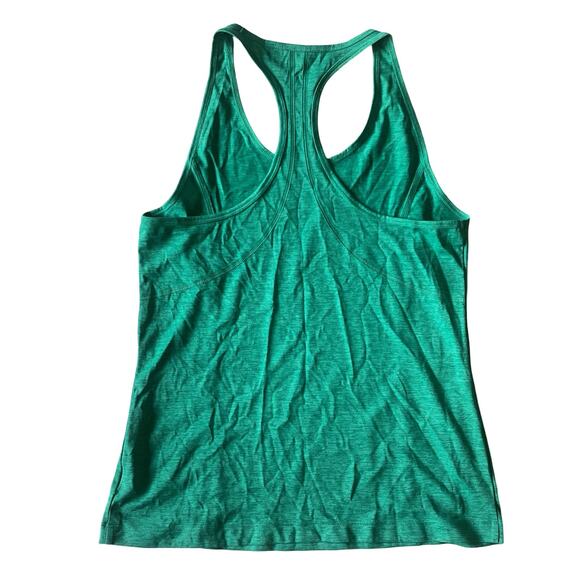 Bcg Active RacerbackTop - Picture 6 of 6